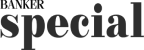 bs logo