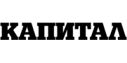 kapital logo