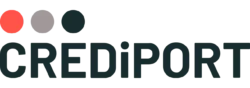 CREDiPORT