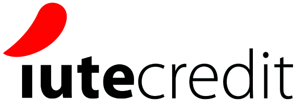 iutecredit logo
