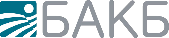 bacb logo