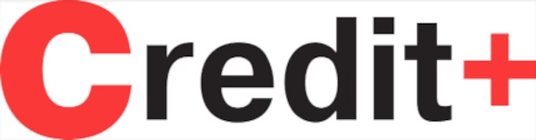 credit-plus logo