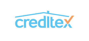 creditex logo
