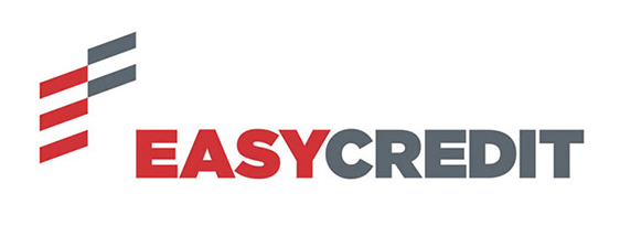easy-credit logo