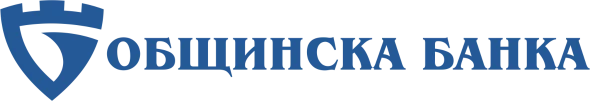 ob logo