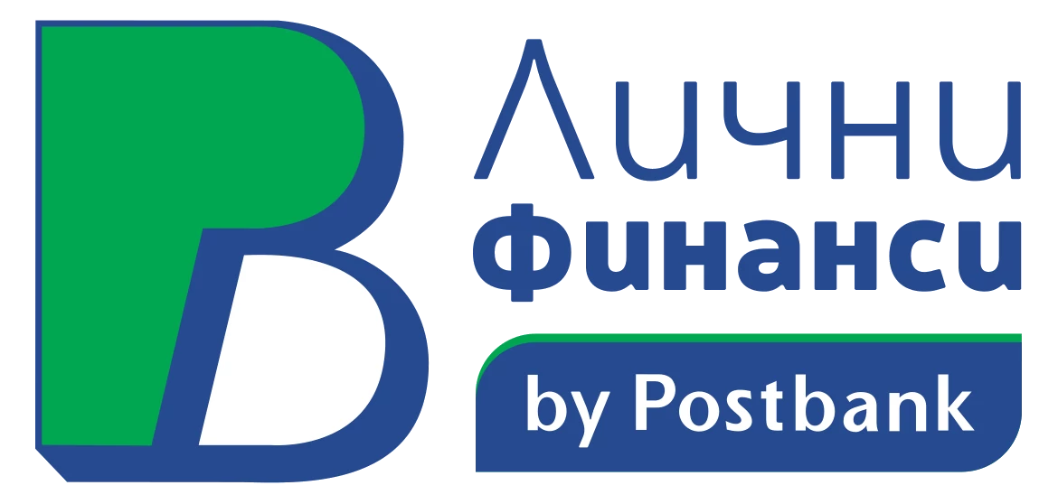pariba logo