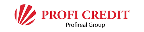 proficredit logo